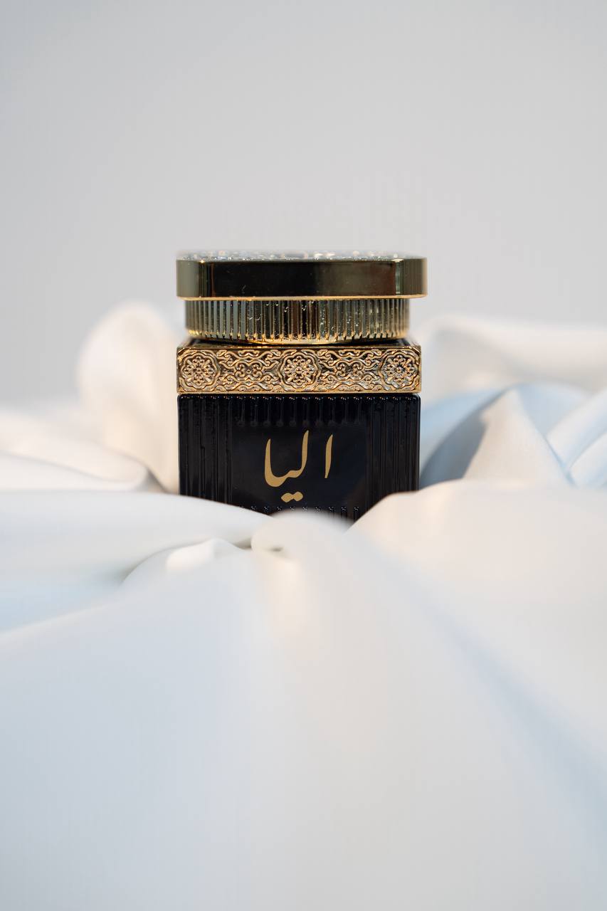 عود فاخر حجم 36 غرام