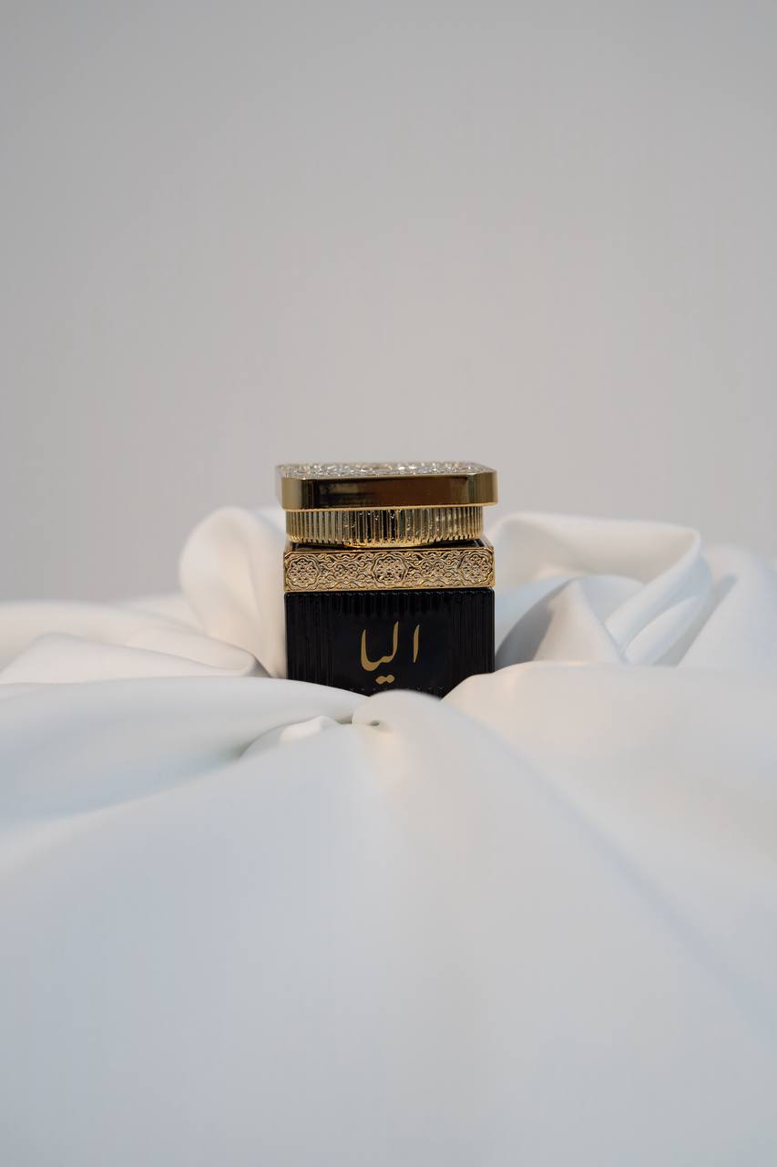 عود فاخر حجم 36 غرام